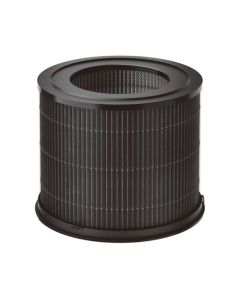 SMARTMI Filter za prečišćivač vazduha Air Purifier P1 Filter - Pollen - 050730
