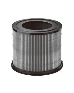 SMARTMI Filter za prečišćivač vazduha Air Purifier P1 - Pet - 050731