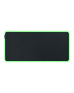 RAZER Gejmerska podloga za miša Goliathus Chroma 3XL Soft
