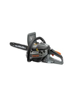 VILLAGER Motorna testera VGS 3920 PE