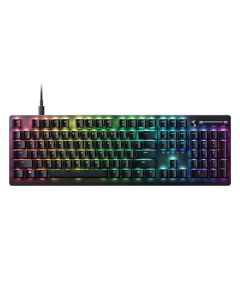 RAZER DeathStalker V2 - Low Profile Optical Keyboard FRML - 050855