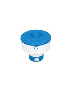 Intex Dozator za hlor tablete 17.8cm (odgovara za sve bazene) - 29041NP