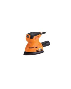 VILLAGER Vibraciona brusilica VLN 125