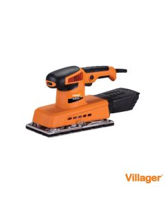 VILLAGER Vibraciona brusilica VLN 320