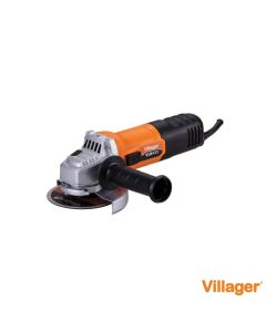 VILLAGER Ugaona brusilica VLN 433