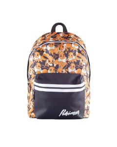 DIFUZED Pokemon - Backpack Aop - 051187