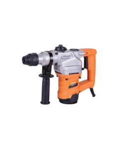 VILLAGER Elektro-pneumatski čekić VLN 1105