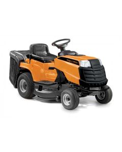 VILLAGER Traktor kosačica VT 845 - 051310
