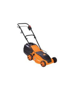 VILLAGER Električna kosačica Villy 1600 E - 051312