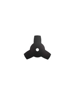 VILLAGER Nož za trimere 3T (1.4 mm) - 051315