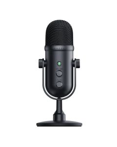 RAZER Mikrofon Seiren V2 Pro - 051403