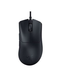RAZER Gaming Mouse DeathAdder V3 Wired - FRML - 051495