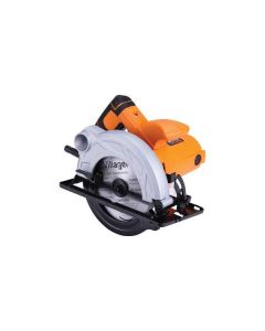 VILLAGER Ručna kružna testera VLN 165