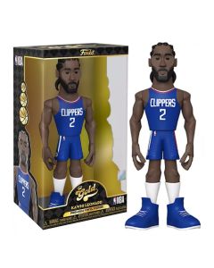 FUNKO Gold 12