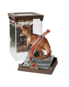 NOBLE COLLECTION Jurassic Park - Collectables - Tyrannosaurus Rex - 051864