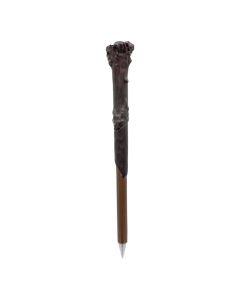 PALADONE Harry Potter Wand Pen - 051917