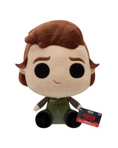 FUNKO Plush: Stranger Things - Hunter Steve - 051938