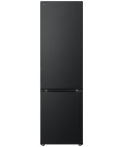 LG Kombinovani frižider GBV7280DEV - 195499