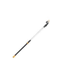 FISKARS Univerzalni sekač grana UPX82 1023625 - 052047