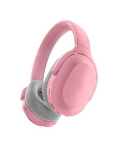 RAZER Barracuda - Wireless Multi-platform Gaming - Quartz Edition - 052122