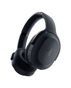 RAZER Bluetooth slušalice Barracuda, crna - 052369