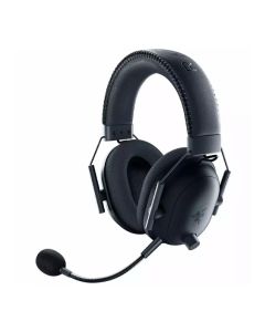 RAZER BlackShark V2 Pro (2023) - Wireless Esports Headset - 052430