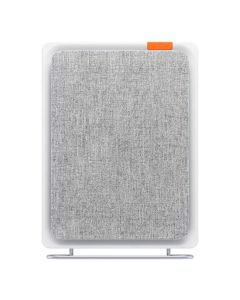 SMARTMI Air Purifier E1 - 053396