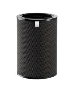 SMARTMI Humidifier Rainforest Filter - 053403