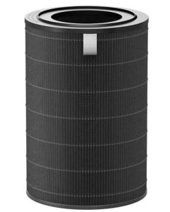 SMARTMI Jya Fjord Pro Air Purifier Filter - 053405