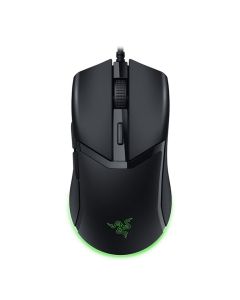 RAZER Cobra - Customizable Gaming Mouse - 053528