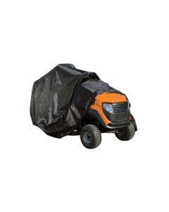VILLAGER Zaštitna prekrivka za traktor kosačice