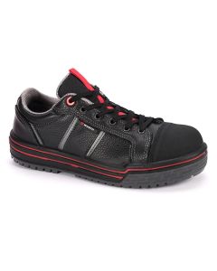 WURTH Bezbednosna patika Sneakers S3, plitka - 0535701042-SNEAKER37