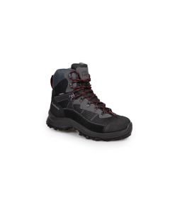 WURTH Trekking cipela Everest - 0535974038-EVEREST43