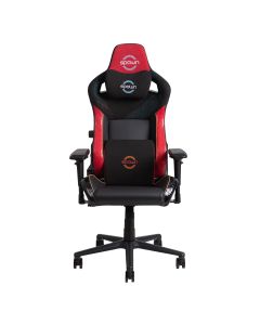 SPAWN Gaming Chair Dragon Edition