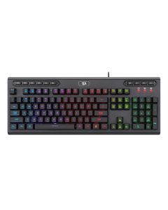 REDRAGON Aditya Wired Keyboard - 053982