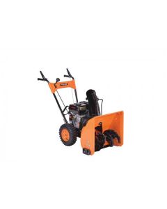 VILLAGER Motorni čistač snega VST 50 - 054511