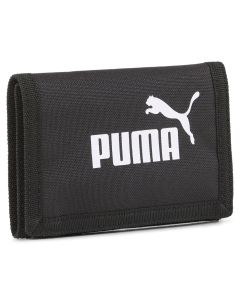 PUMA Novcanik phase U - 054757-01