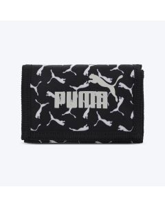 PUMA Novčanik phase aop - 054758-01