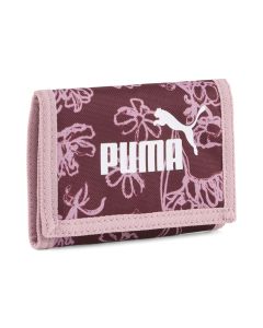 PUMA Novčanik phase aop W