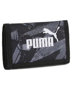 PUMA Novčanik phase aop U