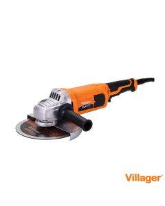 VILLAGER Ugaona brusilica VLN 470