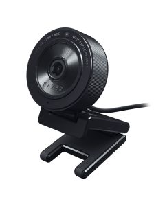 RAZER Kiyo X - USB Broadcasting Camera - FRML Packaging - 055061