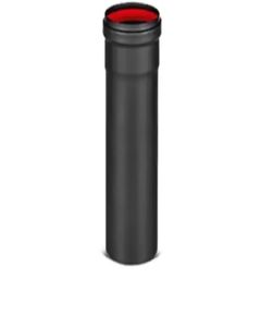 ALFA PLAM Dimna cev Fi 80 L 250 - 05507