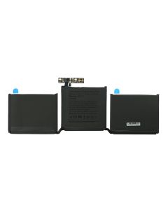 Baterija za laptop Apple Macbook Pro Retina 13