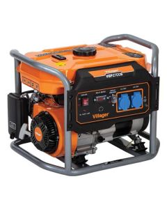 VILLAGER Agregat VGP 2700 S - 055115