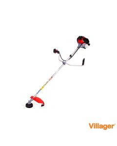 AGM Motorni trimer 430