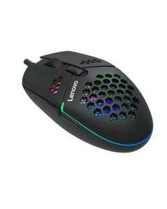 Opticki miš Gaming Lenovo M105 crni