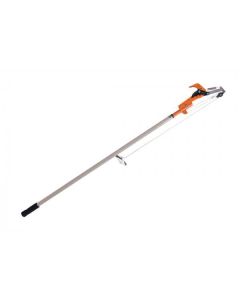 VILLAGER Testera/makaze za grane aluminijumska drška TP 119 - 055320