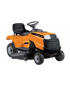 VILLAGER Traktor kosačica VT 985