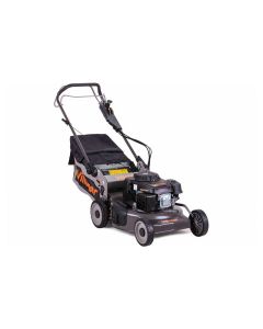 VILLAGER Motorna kosačica VRS 5500 - 055360